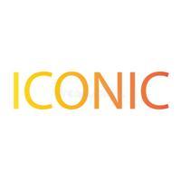 iconic-graphicz-coupon-codes