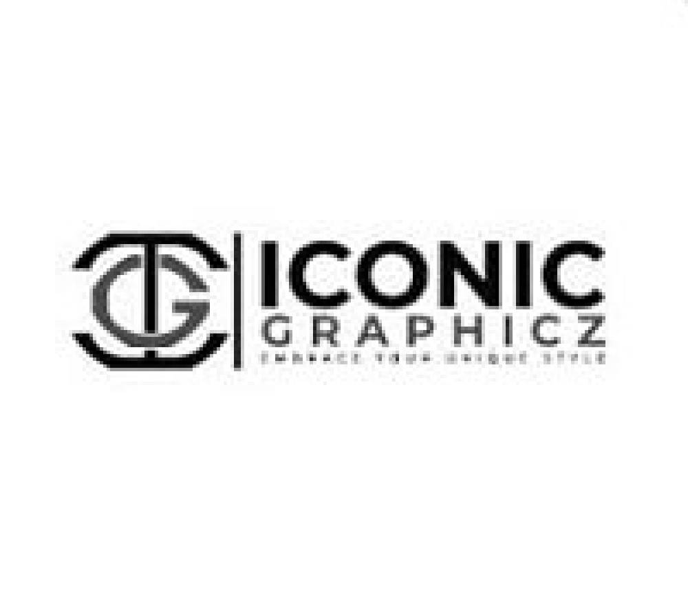 iconic-graphicz-coupon-codes