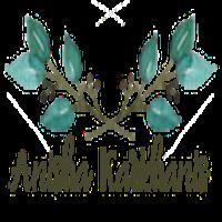 anisha-karkhanis-coupon-codes