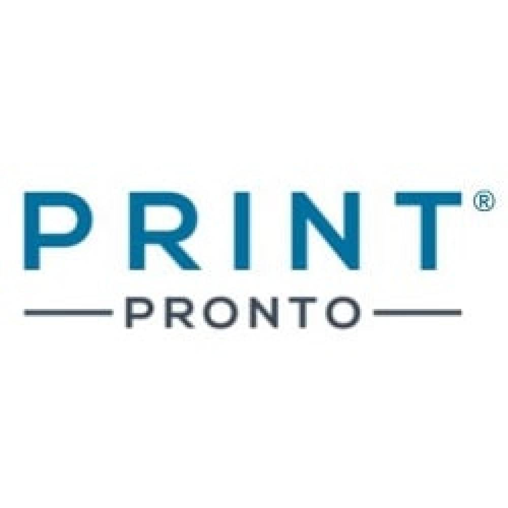 10% Off Print Pronto Discount Code