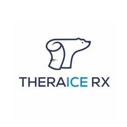 theraice-rx-coupon-codes