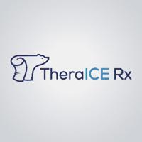 theraice-rx-coupon-codes