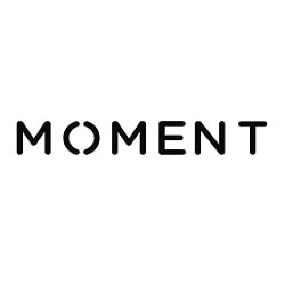 moment-coupon-codes