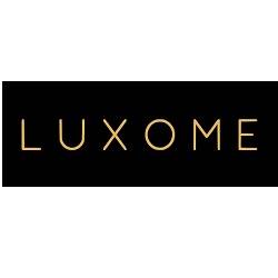 luxome-coupon-codes