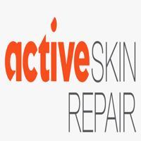 active-skin-repair-coupon-codes