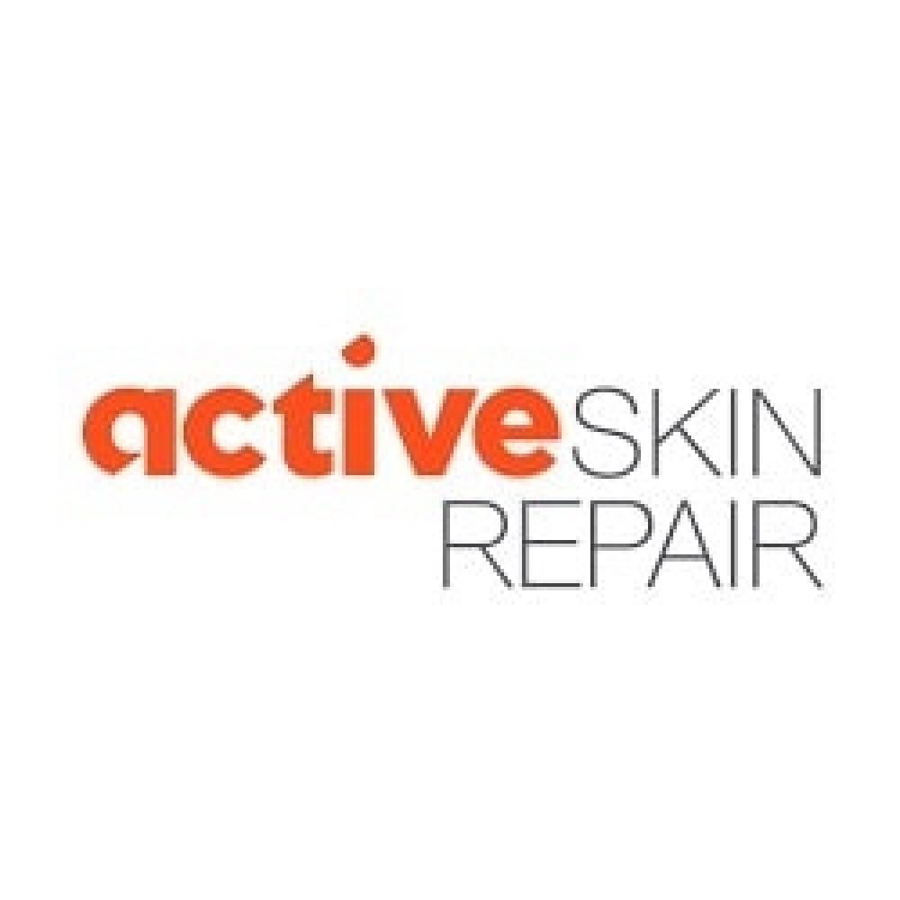 active-skin-repair-coupon-codes