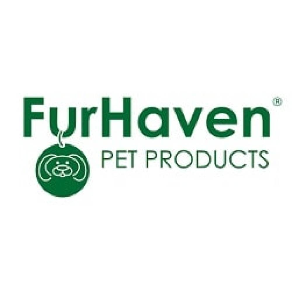 FurHaven Pet Products