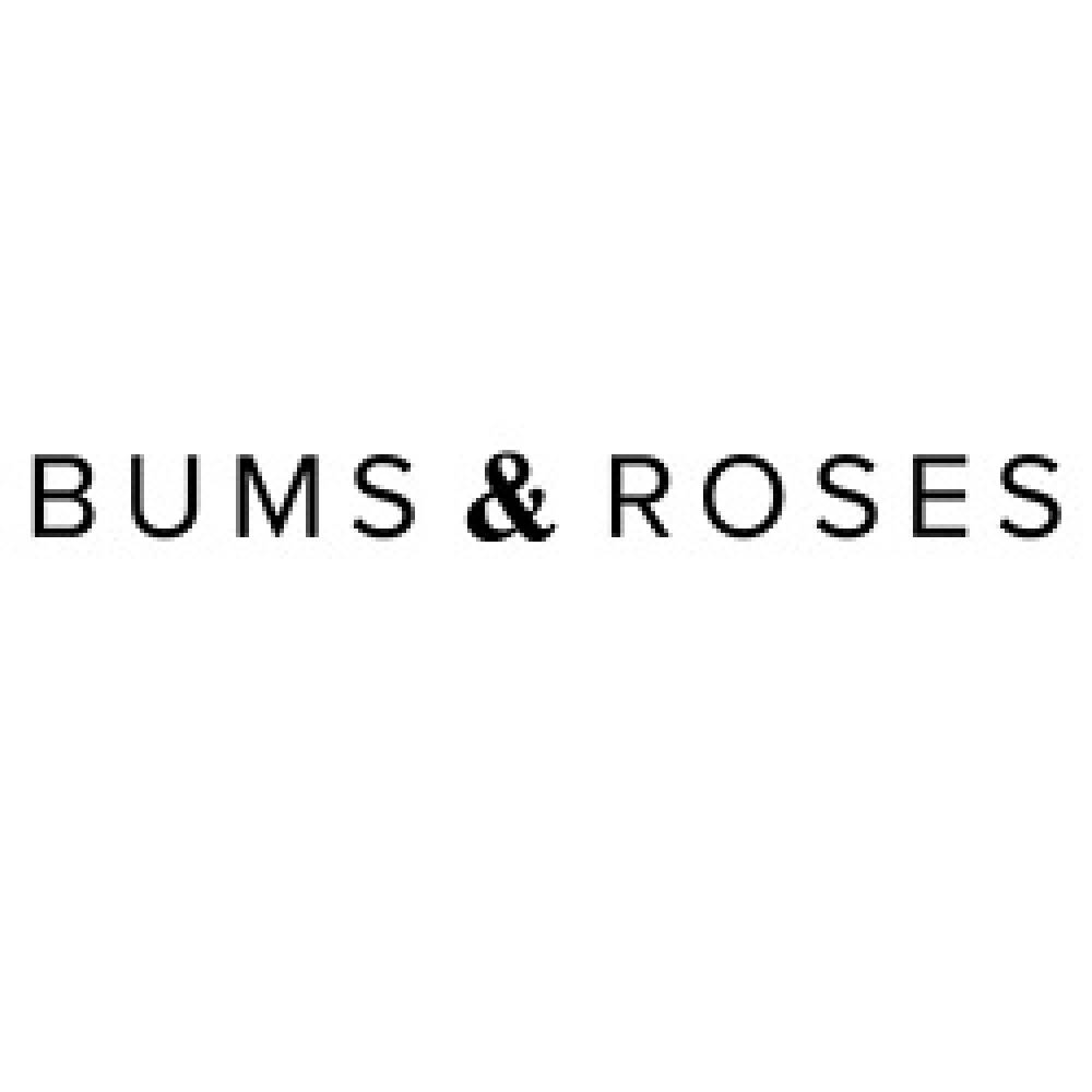 Bums & Roses