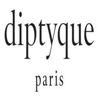 diptyque-voucher-codes