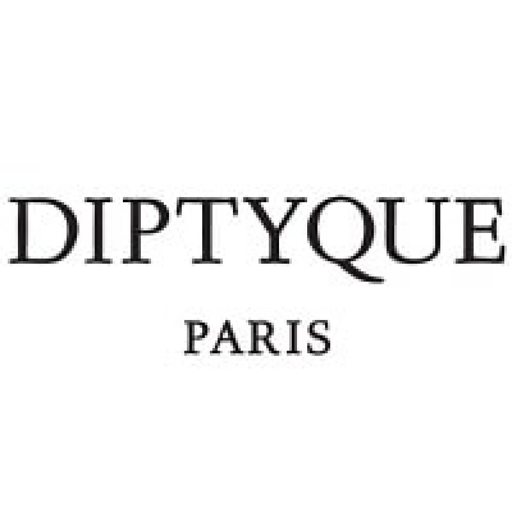 diptyque-voucher-codes