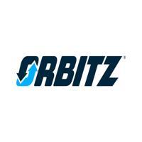 orbitz-coupon-codes