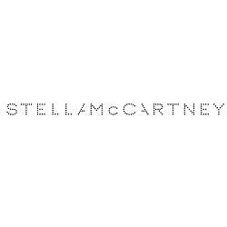 stella-mccartney-coupon-codes