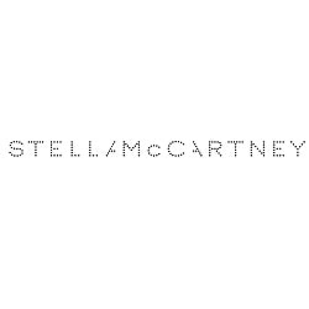 stella-mccartney-coupon-codes