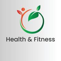 health-and-fitness-voucher codes