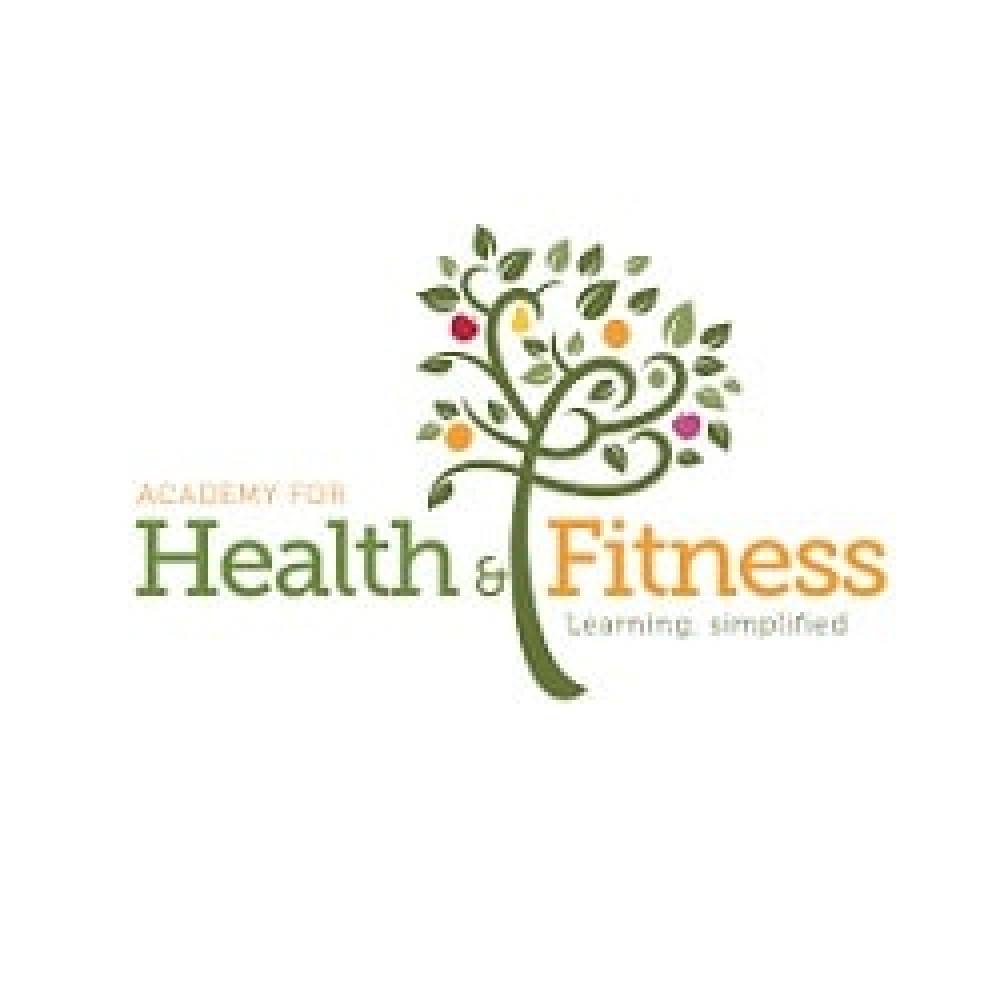 health-and-fitness-voucher codes