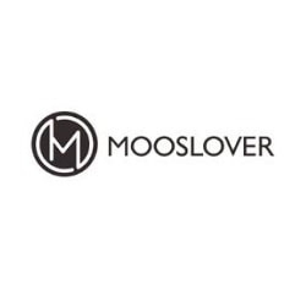 mooslover-coupon-codes