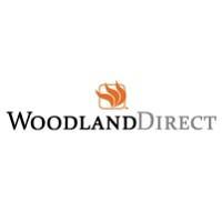 woodland-direct-coupon-codes