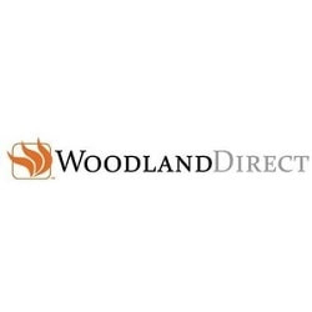 woodland-direct-coupon-codes