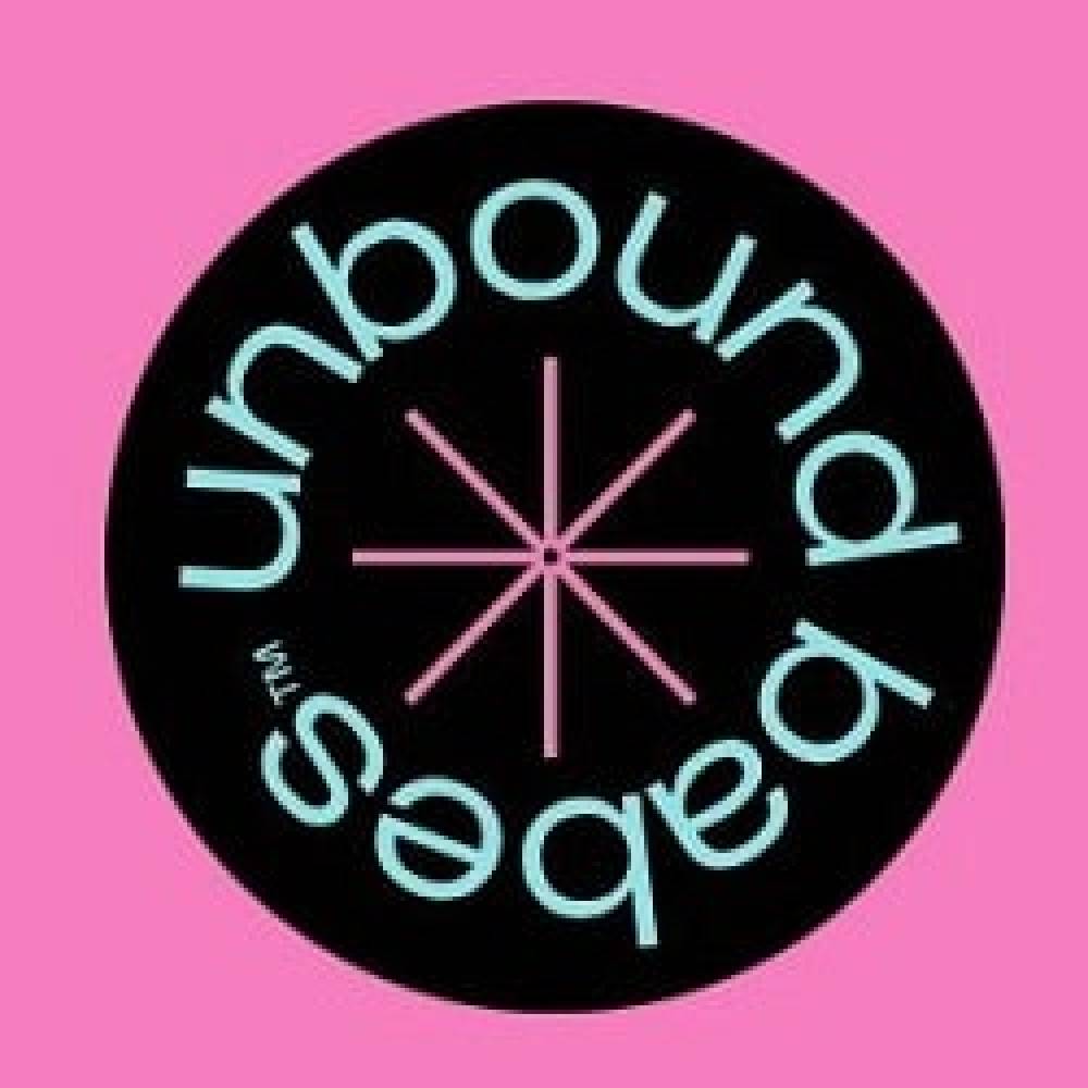 unbound-babes-coupon-codes