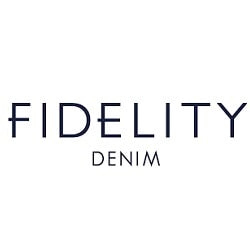 fidelity-denim-coupon-codes