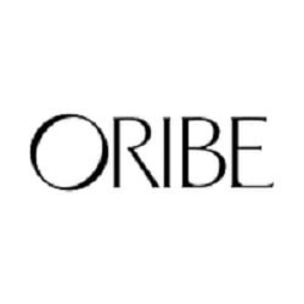 oribe-coupon-codes
