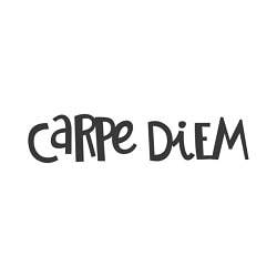 carpe-diem-planners-coupon-codes