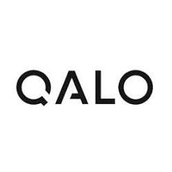qalo-coupon-codes