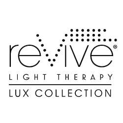 lux-glo-coupon-codes