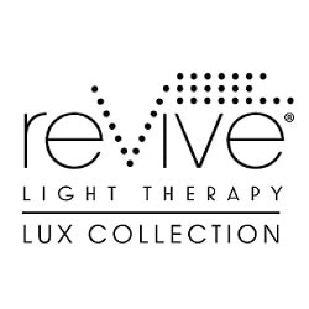 lux-glo-coupon-codes