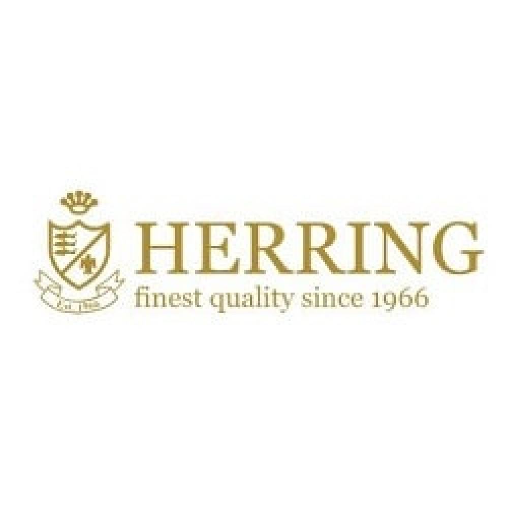 herring-shoes-coupon-codes