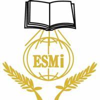 esmi-coupon-codes