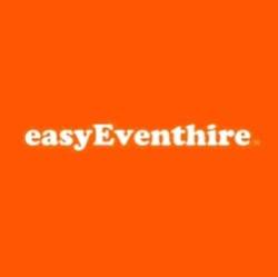easy-eventhire-coupon-codes