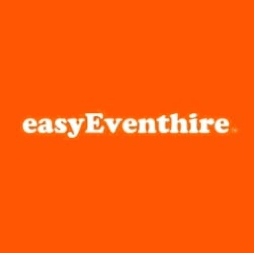 Easy Eventhire