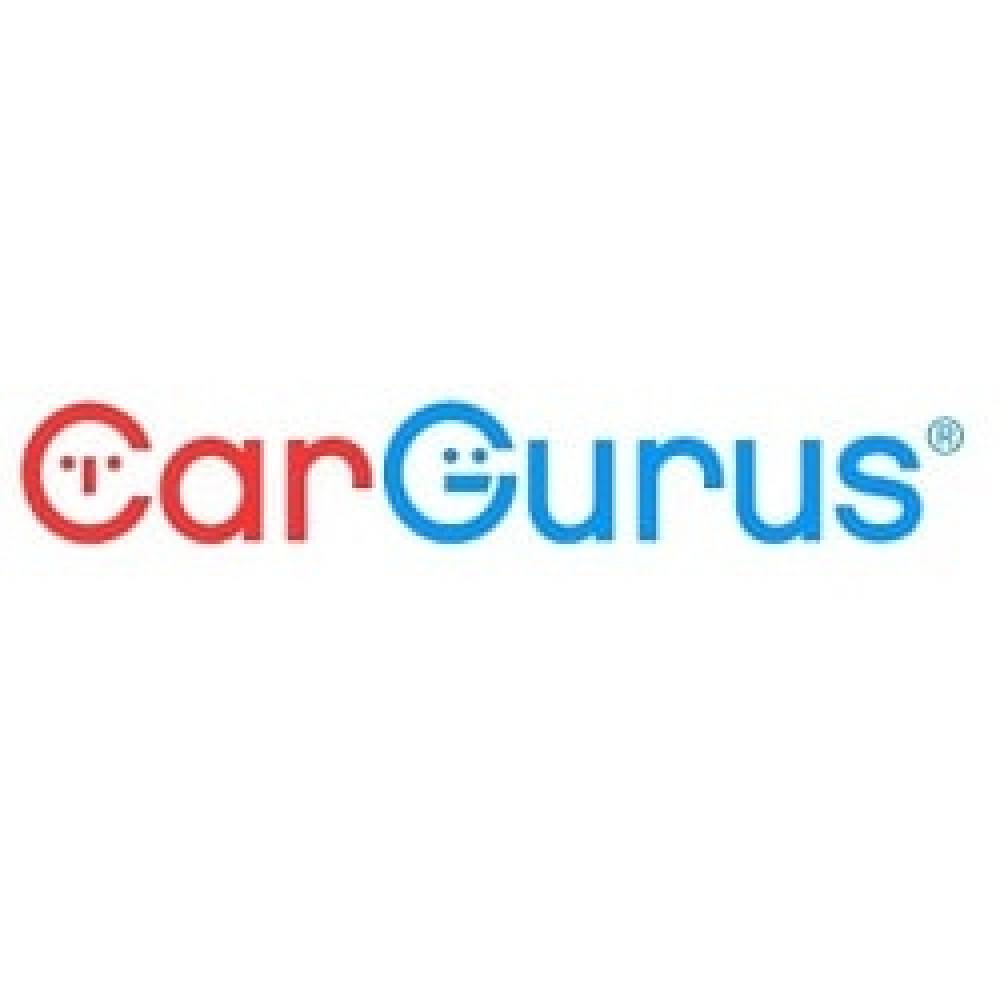 CarGurus