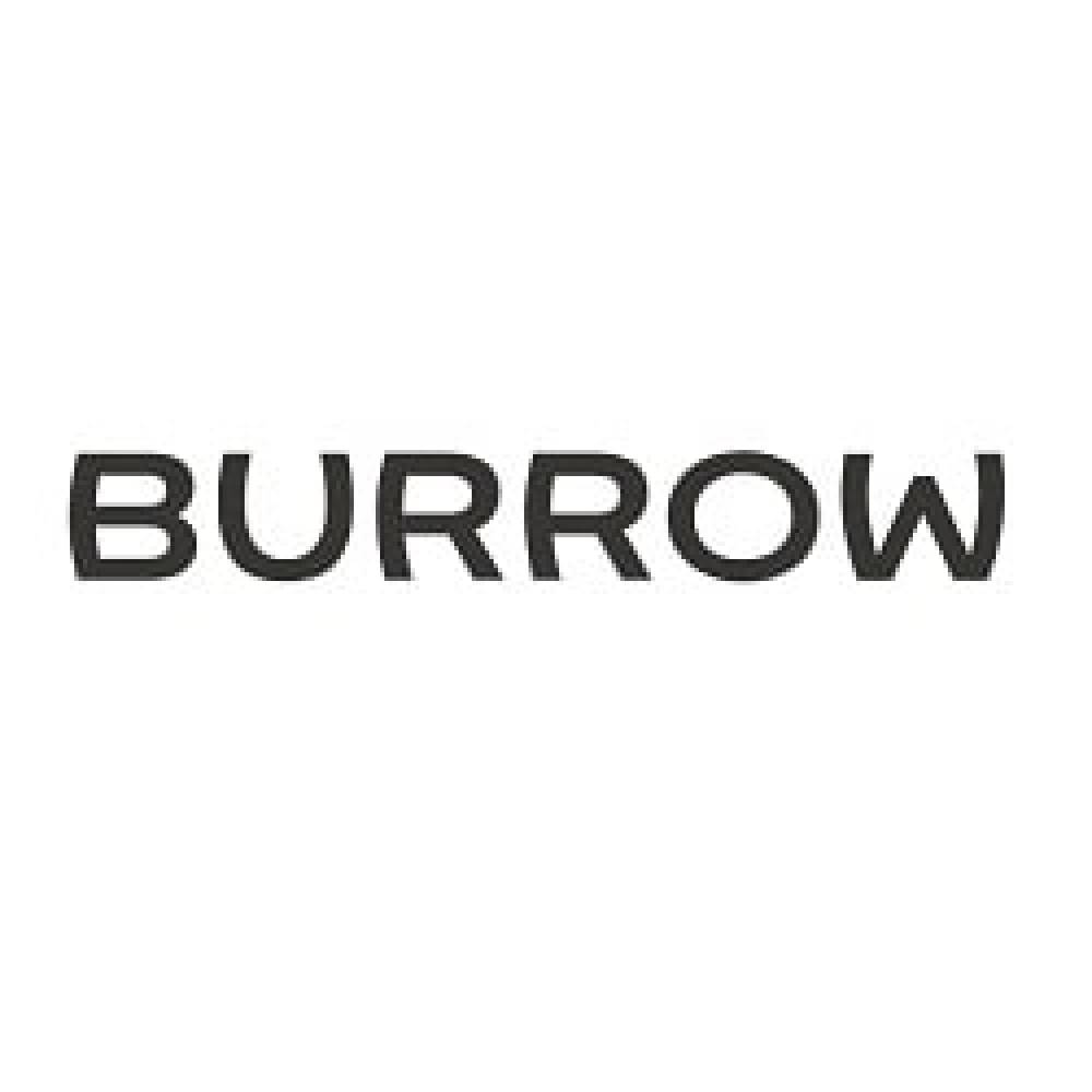 burrow-coupon-codes