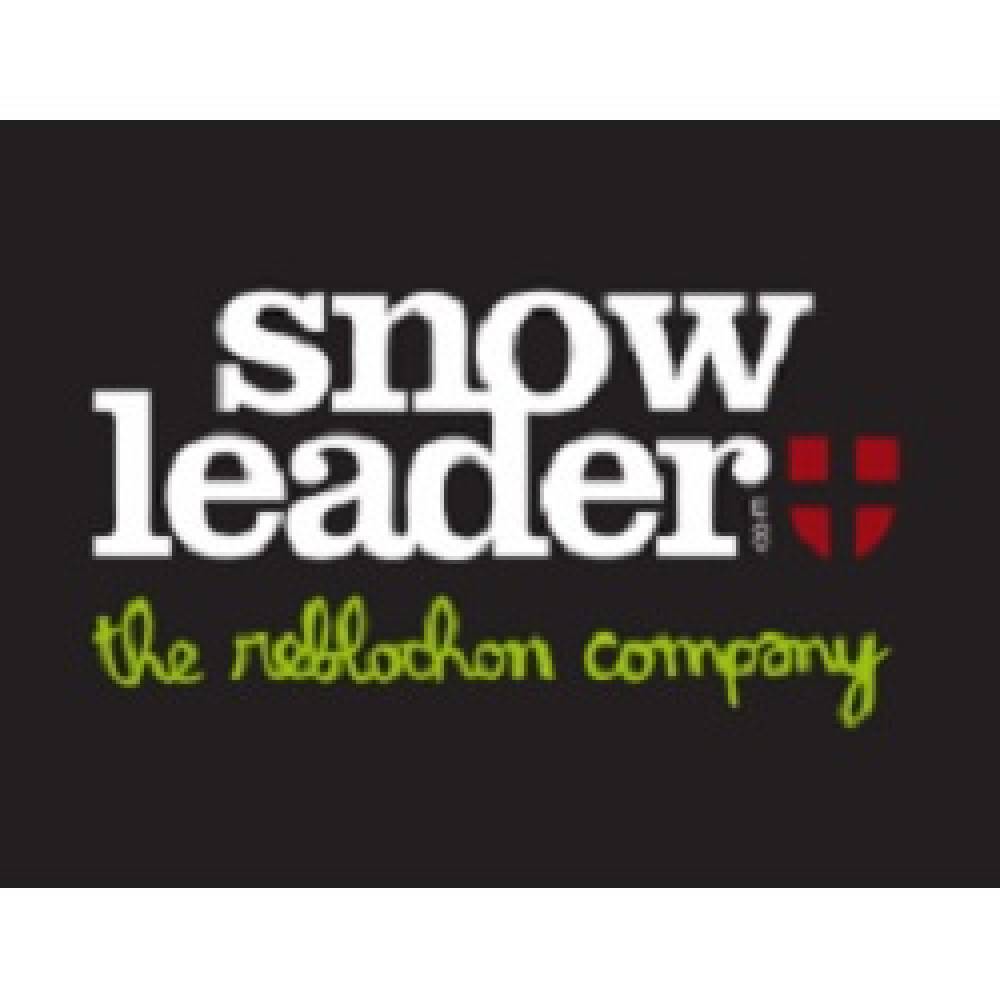 snow-leader-coupon-codes