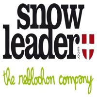 Snow Leader