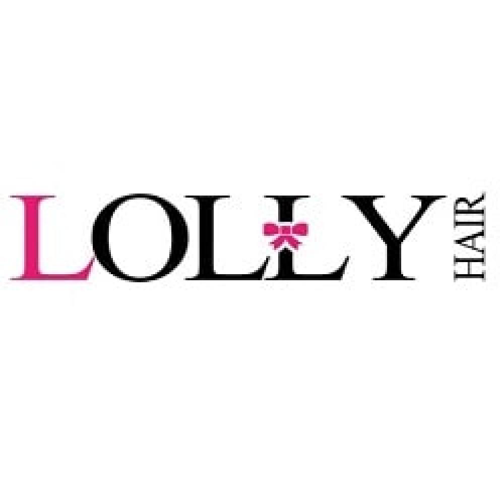 lolly-hair-coupon-codes
