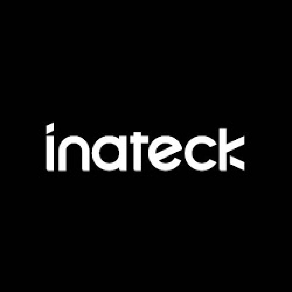 inateck-coupon-codes