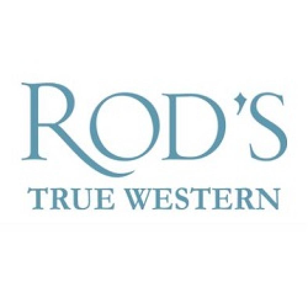 rod-s-western-palace-coupon-codes