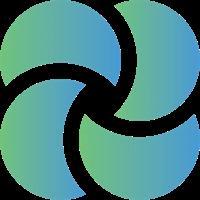 kiki-pure-coupon-codes