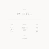 mcgee-and-co-coupon-codes