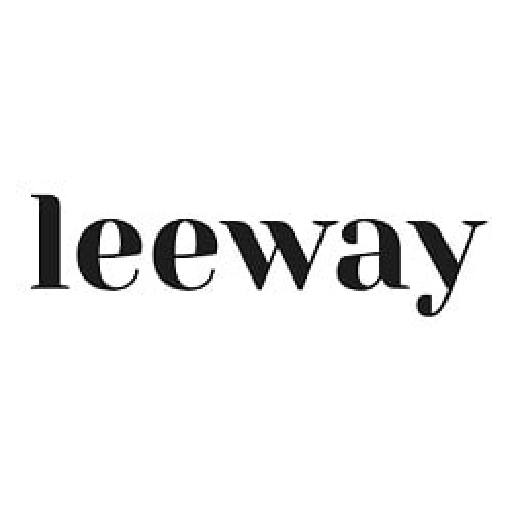 leeway-coupon-codes