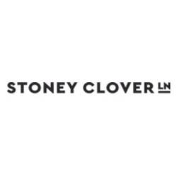 stoney-clover-lane-coupon-codes
