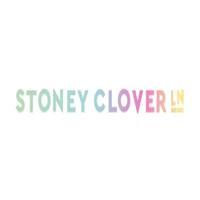 stoney-clover-lane-coupon-codes