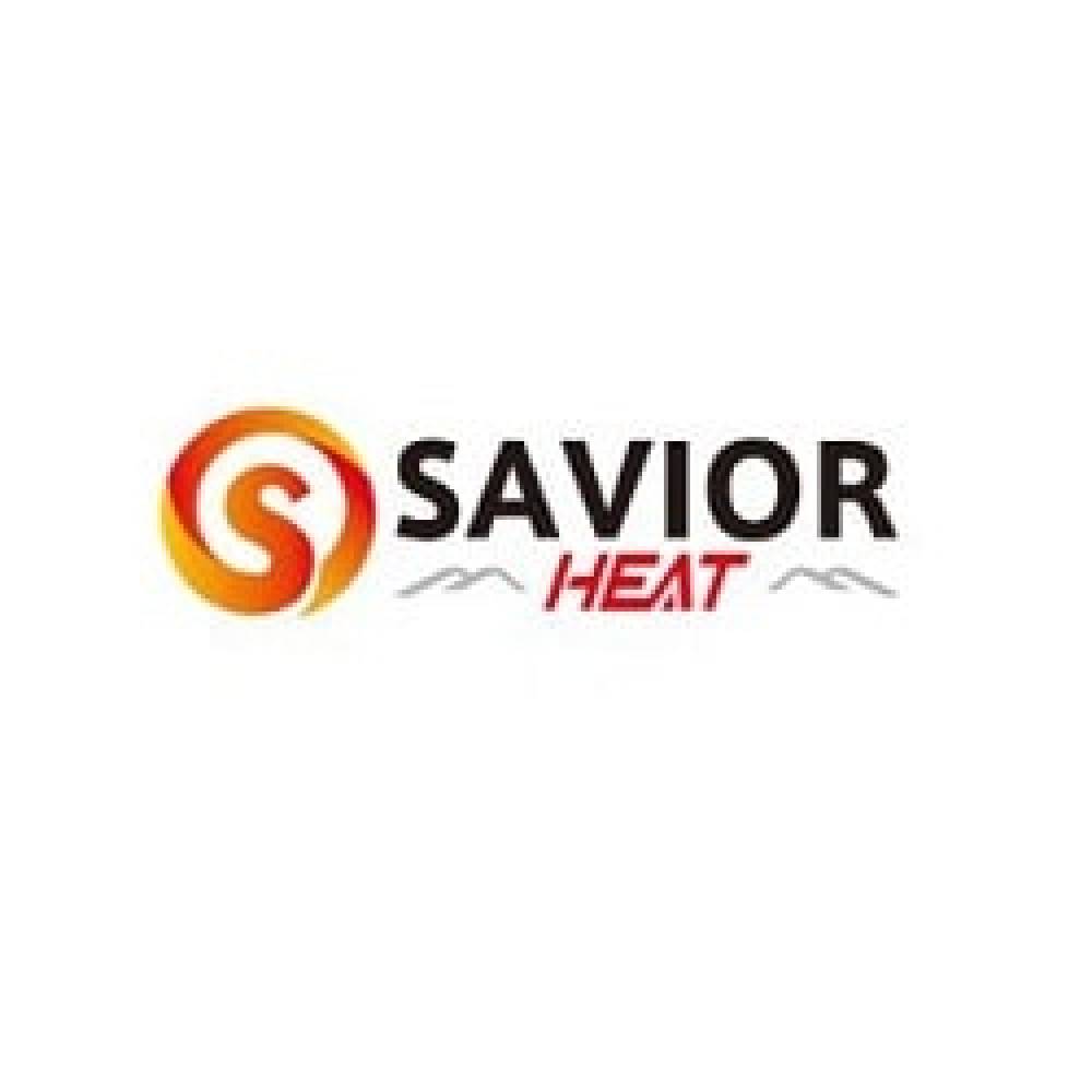 Savior Heat