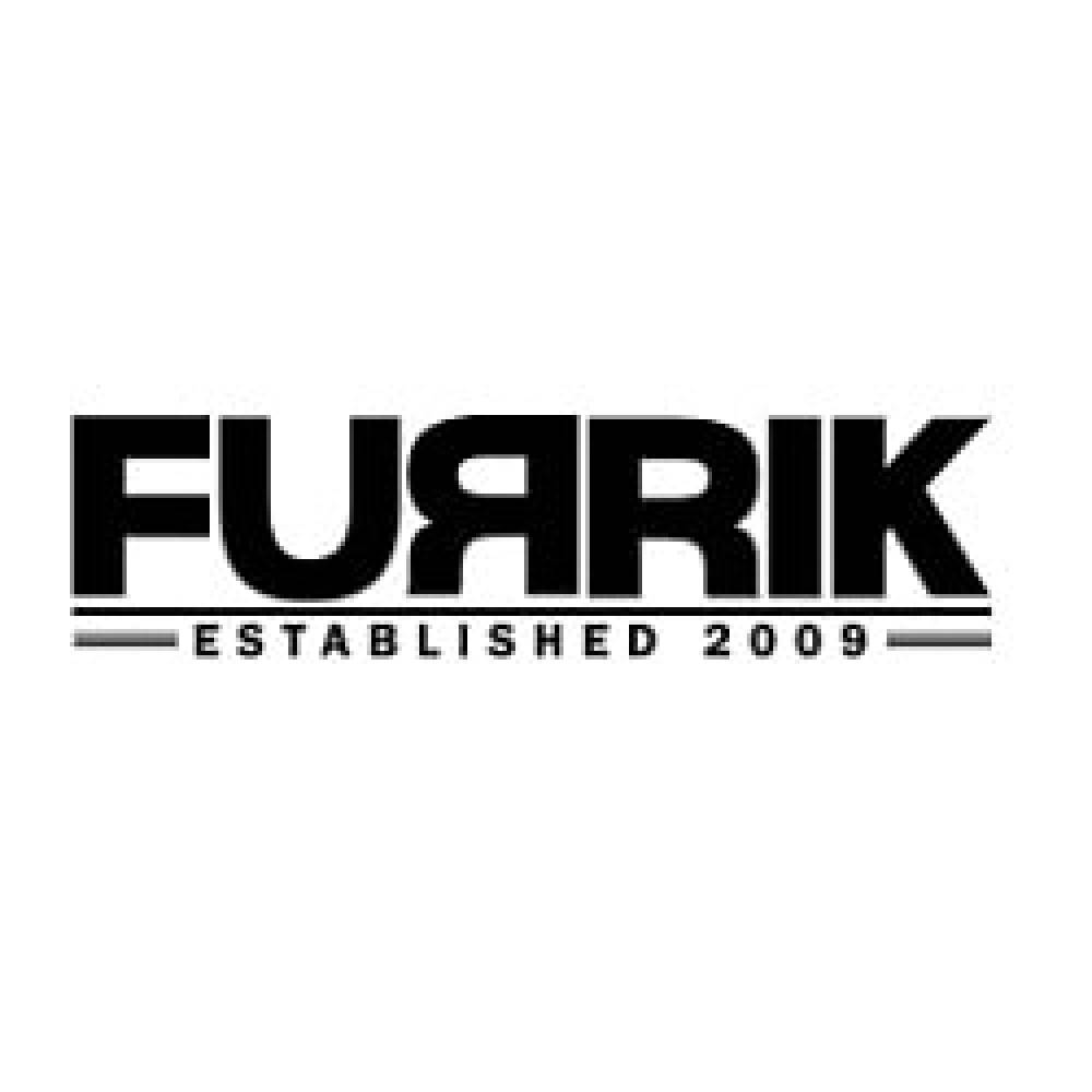 Furrik
