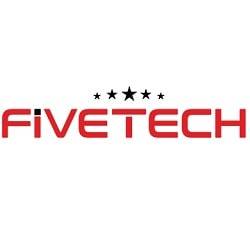 fivetech-voucher -codes