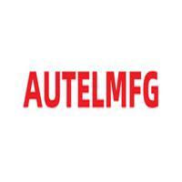 autelmfg-coupon-codes
