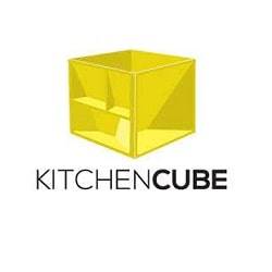 the-kitchen-cube-coupon-codes
